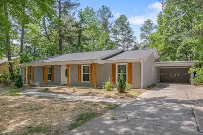 Image de New! Glenco 3br Rtp @ Brier Creek