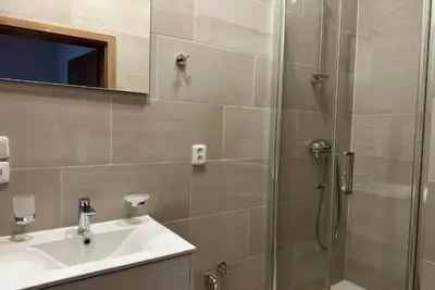 Image de Group and family apartment