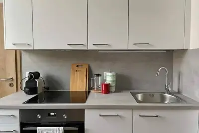 Image de Brand New Apartments 4. 4