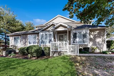 Image de Plantations East Townhouse w/patio, Washer/Dryer & free Wifi