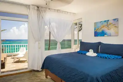 Image de Kite Beach Hotel