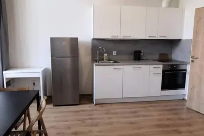 Image de Brand New Apartment 1. 2
