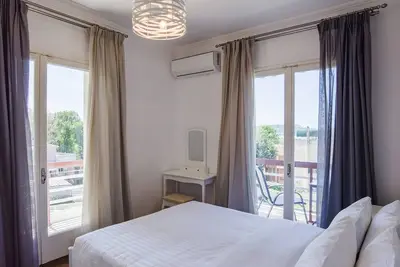 Image de Diamond Corfu City Suite