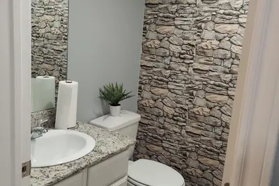 Image de Cozy Cul de Sac