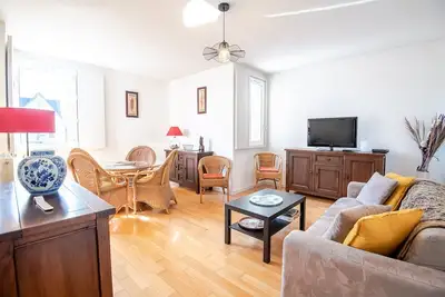 Image de La Monnaie du Vieux Tours