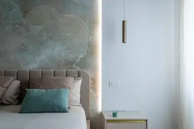 Image de ivana's cottage
