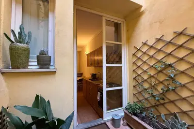 Image de Residenza Pinzochere