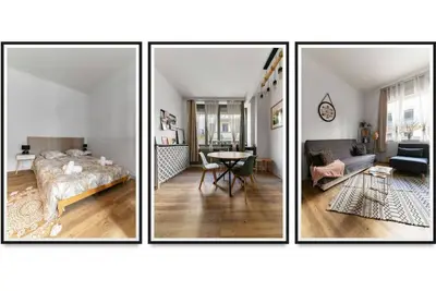 Image de Vrbo Property
