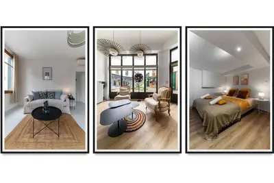 Image de Vrbo Property