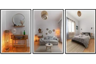 Image de Vrbo Property