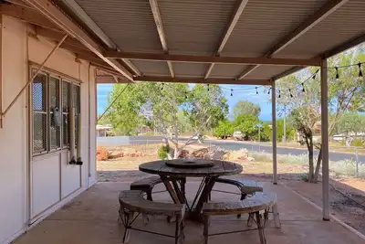 Image de 9 Carr Way - Pet Friendly with Wifi