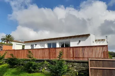 Image de Farmhouse Melo