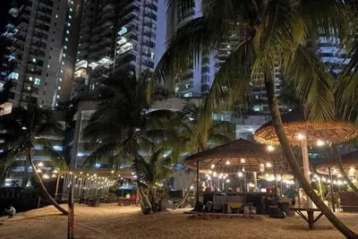 Image de 0%Tax RoyalStrand FullSeaview 2CarPark 3br 6-10px