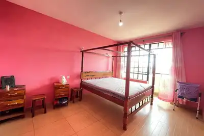 Image de Gateway Apartments Thika