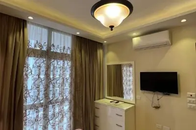 Image de Spacious 3 Bedroom Ultra-Lux Apartment