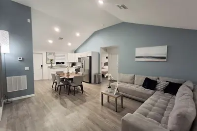 Image de Fully Equipped Little Orchid Home at LaBelle, Florida.