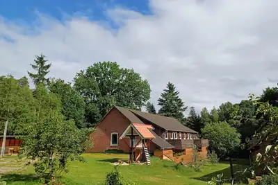 Image de Dammann's Hof