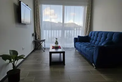 Image de Apartamento cerca de Antigua Guatemala