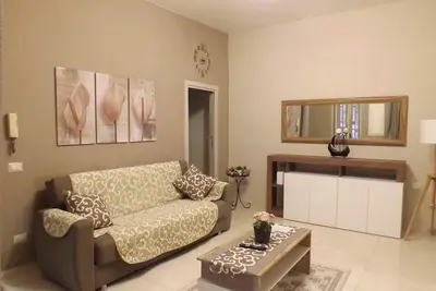 Image de House DuezeroSei nearby the airport of Naples