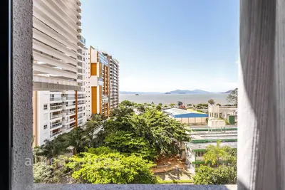 Image de Appartement Confortable avec Vue Panoramique