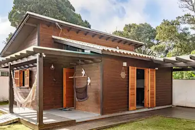 Image de Ogram House - avec Jacuzzi à 3min de la Plage