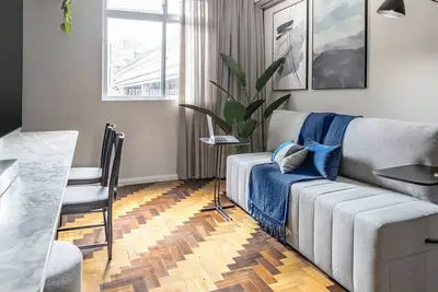 Image de Dibinn: Luxe, Moderne, Meilleure Emplacement