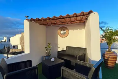 Image de Casa Vistabuena, Golf, Relax, Beach, Views