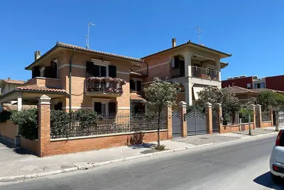 Image de Villa Kadal - Marina di Grosseto