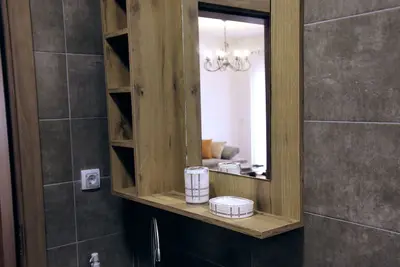 Image de \"Where Comfort Meets Calm – Experience Villa Greba