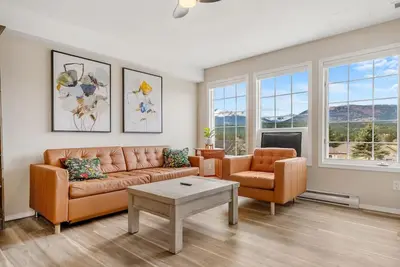 Image de Satsuma | Close to Waterpark, Hot Springs & Golf