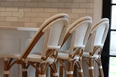 Image de Modern Mission Escape Home - Family Friendly - Close to All Attractions