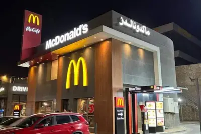 Image de Affordable, Calm & Clean Private Apt. in Kattameya