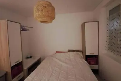 Image de Logement entier : hébergement - Pinet, France