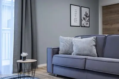 Image de City Apartment - Superior