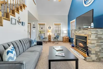 Image de Our Majestic Hideaway – Where Family Meets Serenity