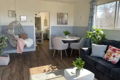 Image de Helen's Hideaway Summ