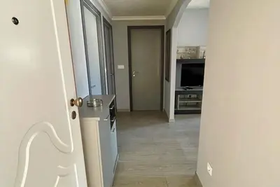 Image de Modern apartment 5 minutes from La Sella Golf Course