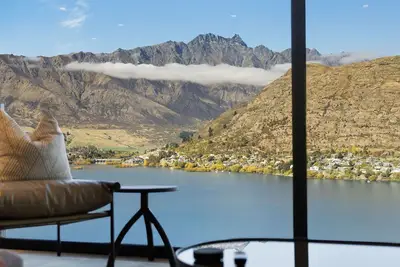 Image de The Bunker Charlie C