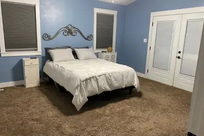 Image de Farm Breakfast, Serene Escape, Hot Pools Nearby