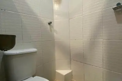 Image de Double Suite near the Sanctuary