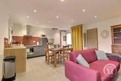 Image de Chez Pauline - Pleguien
