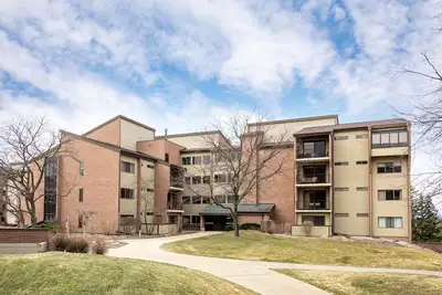 Image de Valleyview Swing & Stay