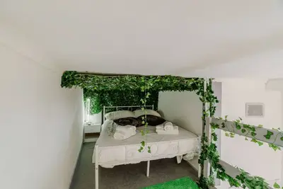 Image de Comfortable Studio Apartment Mercurio - Torino
