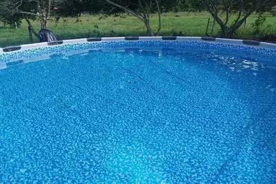 Image de Country House Villa Mary