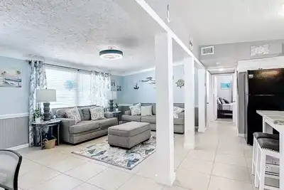 Image de Clearwater Getaway off the Gulf Coast