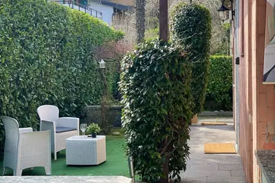 Image de Bnbook Martina's House