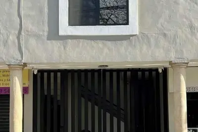 Image de Modern 2br Suite on Col. Aleman near Paseo de Montejo & Centro Historico