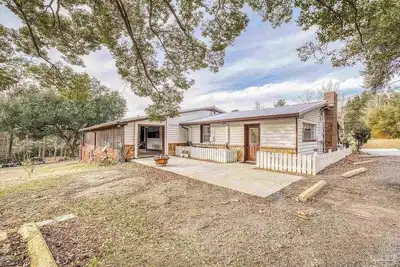 Image de Cozy Hencye 3 – Near Uwf, HospitalandPensacola Beach