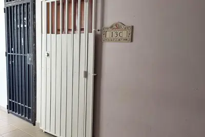 Image de Luquillo Beach Escape