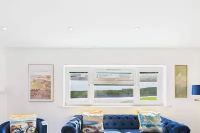 Image de *New* | Surf View | Beach | Pool